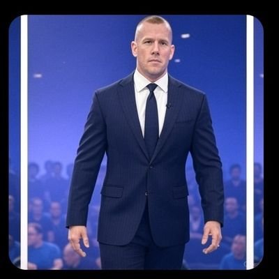 EfedAccount's profile picture. 