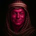 Elon Lyx (@elon_lyx) Twitter profile photo Elon Lyx (@elon_lyx) Twitter profile photo