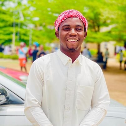 I roar like a loin and am gentle like a dove👌
💙💙💙 Proudly MUSLEEM💙💙💙
💖💖Mummy proud 💖💖