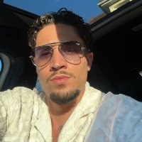 J. (@fcpjay) 's Twitter Profile