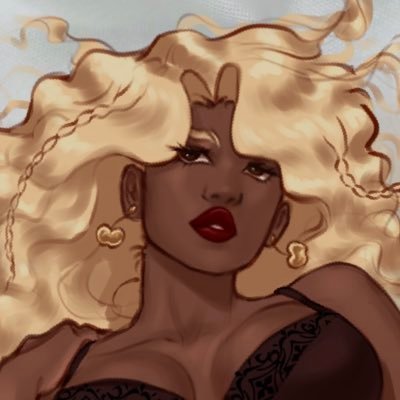 @nyvlieen’s highly self indulgent NSFW page ‼️MDNI + AGE IN BIO TO REQUEST‼️ feel free to follow if we’re oomfs on main :p