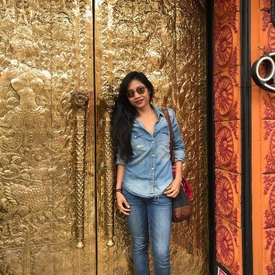 Asian undercover Goddess : ) Cybersecurity etc etc ... Muay Thai Fighter Traditional Japanese Jiu jitsu, It tec . Thai massage pressure point body healing,cook