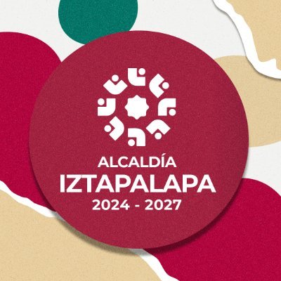 @Alc_Iztapalapa