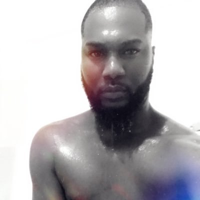 Let’s try this again… 37, Gemini ♊️, Gay 🏳️🌈, Vers 🔁