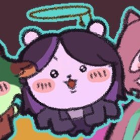 ky!さんのプロフィール画像