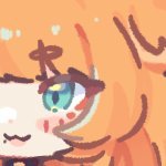 ᅠᅠNenezu | vtuberBRさんのプロフィール画像