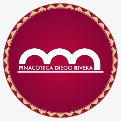 PinacotecaDR's profile picture. Recinto de la Secretaría de Cultura de Veracruz que ofrece exposiciones de grandes artistas y colecciones de la escena de la plástica nacional e internacional.✨