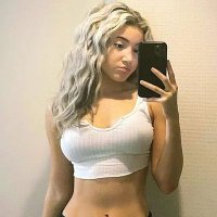 ππππ₯ ππππ₯ α‘£π© (@realdealsnsfw) 's Twitter Profile
