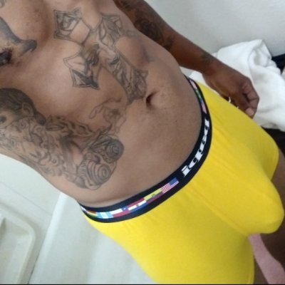 can’t walk a mile in my shoes 💪🏾 🤷🏿♂️ need a sneaky link 🔗