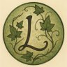 Foofinu's profile picture. Animating for a quarter century - CEO: CorAnimus Rex Entertainment - Owner: Animation Sherpa. She/Her