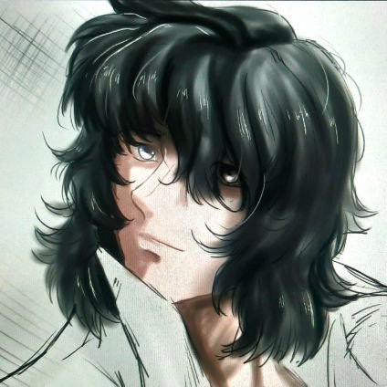 DukeRamYさんのプロフィール画像