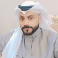 أ.علاء بن محمد (@there_is_hope8) 's Twitter Profile