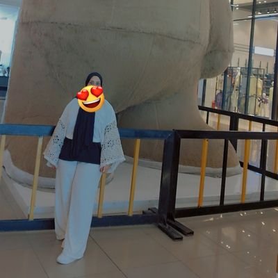 هيهات أن يأتي الزمان بمثلي، ان الزمان بمثلي لبخيل 🥰ساطعه كالحقيقه ، جميله كدعوات الأمهات😍
nurse💉
اغسطسيه 🥰
https://t.co/f65CbA1VZB