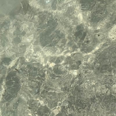 yui_ium's profile picture. 五歌書き。五歌垢。傑硝、篤冥も好き。更新少。よく分からない方はブロ解しますごめんなさい。DM止めてるのでなにかありましたらマロか支部か波箱へ。支部→ https://t.co/9PW4xhP3tn ウェブボ→ https://t.co/4NwRYXGN4F