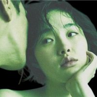 Kim Sum (@user1sle) 's Twitter Profile