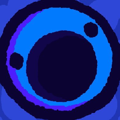 Working on GO-GO! GRAPPLESTAFF
https://t.co/QF48IavpWW
WISHLIST :▷!!!
We do all sorts!!!