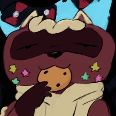 leviさんのプロフィール画像