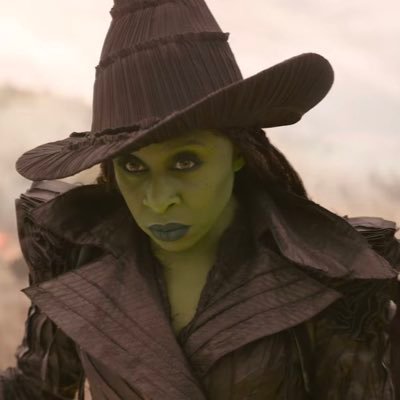 eikkokjskj's profile picture. hello!!