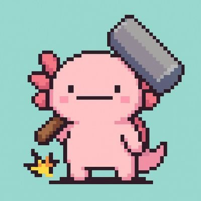 -탐폰을 사용해보아요 동호회 회원-
뇌빼기 선해 금지
잘못한 거 아닌 일에 사과 금지