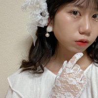 あーちゃ☕️🥓 (@_a_cha_tarotaro) 's Twitter Profile