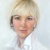 Nina Gates (@ngromanceauthor) Twitter profile photo Nina Gates (@ngromanceauthor) Twitter profile photo