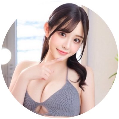 童顔×美白な妹系👶🏻 ¦ むっちりお尻🍑 ¦ 濃厚ゼロ距離 🫧 ランカー経験有🏅 𝐆𝐨𝐥𝐝 𝐜𝐥𝐚𝐬𝐬 𝟏𝟐𝟎 𝓶𝓲𝓷𝓾𝓽𝓮𝓼 𝟖 * * * * 🌻サブ垢🪞›› @hina_subchan 🪄𝐅𝐨𝐫𝐞𝐠𝐧𝐞𝐫𝐬 𝐎𝐊