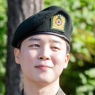 loveyfaith's profile picture. FAN ACCOUNT “When there is love,there is hate. When there is light,there is darkness”. Love yourself b4 loving others. Let’s be kind to one another 💜💜💜