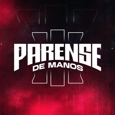 🥊 En algún lugar el 13 de Diciembre 🥊 🎥Próximo stream: este año…