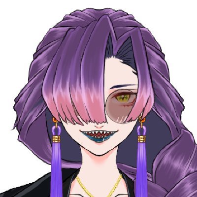 さそり子さんのプロフィール画像