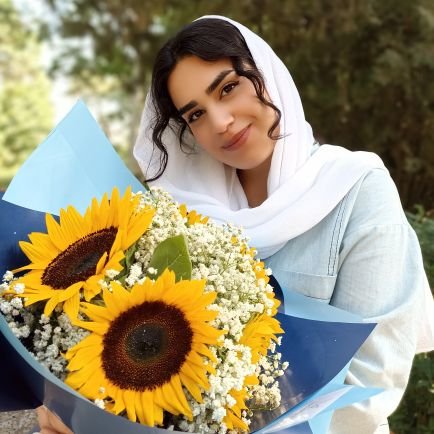کورد، متعهد، مهندس، مربی و داور کاراته، نویسنده، مترجم روسی و انگلیسی، جهت دریافت سایت به آدرس https://t.co/u9Nm30OsVm مراجعه کنید 💡