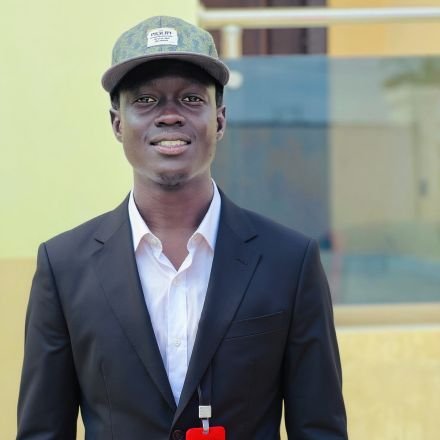 smartabdoull's profile picture. Always be your self 💪 when people don't Accept you as who you are, Then Fuck Them..... 😍