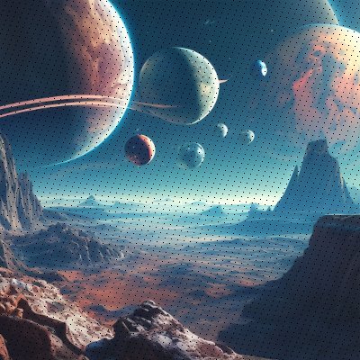 FiatSlayermpa's profile picture. Reject fiat, embrace decentralization 
 Teaching financial sovereignty