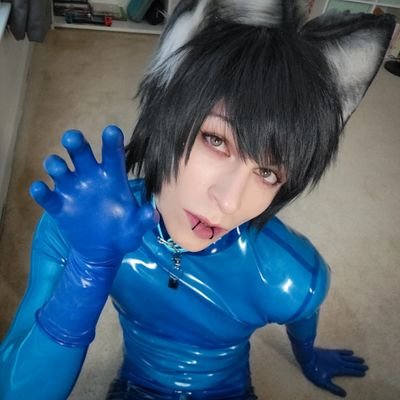 @VioletOkami_