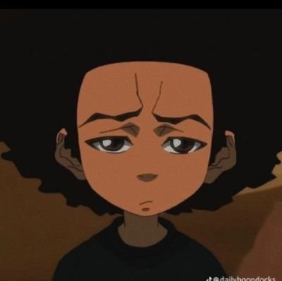 Manuellacrypt's profile picture. 𝙒𝙚𝙗3 𝙚𝙣𝙩𝙝𝙪𝙨𝙞𝙖𝙨𝙩 · 𝘾𝙤𝙣𝙩𝙚𝙣𝙩 𝙒𝙧𝙞𝙩𝙚𝙧 · 𝙐𝙨𝙚𝙧 𝙤𝙛 𝘿𝙚𝙁𝙞 · 𝙁𝙪𝙩𝙪𝙧𝙚𝙨 𝙏𝙧𝙖𝙙𝙚𝙧 · 𝙈𝙐𝙁𝘾🔴.𝗖𝗶𝘁𝗶𝘇𝗲𝗻 @Onboard3___