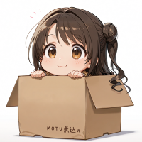 MOTU煮込み (@motunikomiai) 's Twitter Profile Photo MOTU煮込み (@motunikomiai) 's Twitter Profile Photo