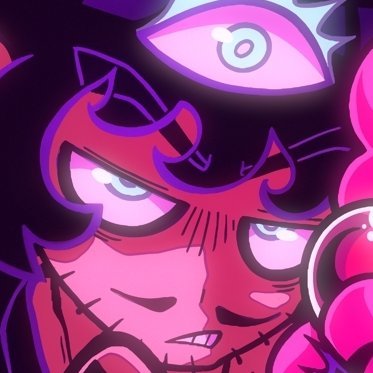 i do spooky.
Business: goosenpai@gmail.com
Patreon: https://t.co/2b6DkzzG4i
Stream: https://t.co/rEjJg0kmX2