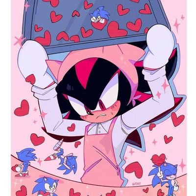 anerreta143633's profile picture. 