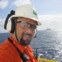 Willem Ferreira (@willemferreira0) 's Twitter Profile