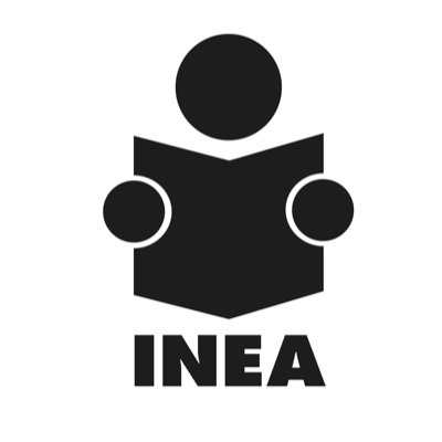 INEA Profile