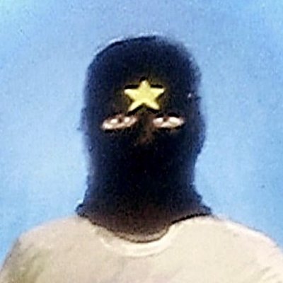 brasiers's profile picture. 23, Software developer, ai + web3 geek / https://t.co/5E8Y65f0FJ