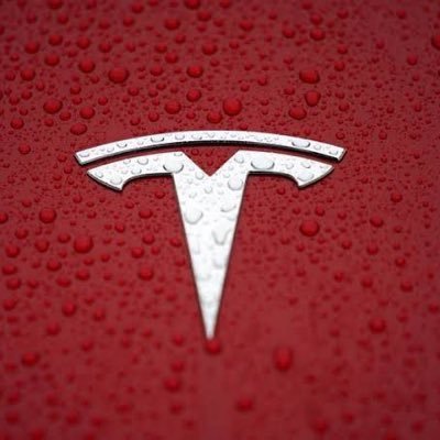 White House Tech Support💻👮🏼♀️| D.O.G.E 🚀🇺🇸| Making the world great again with innovations like never before.. Tesla 🚘 Cybertruck📐