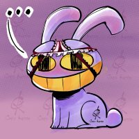 Capy_Kuroto๐animation (@capykuroto) 's Twitter Profile Photo Capy_Kuroto๐animation (@capykuroto) 's Twitter Profile Photo
