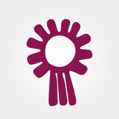 Movimiento cultural enfocado en el arte textil que cada año reúne a artesanas y artesanos de México en @CC_LosPinos #NoalRegateo