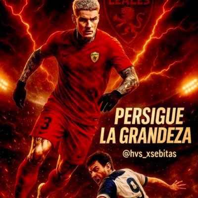 @HVS_xSEBITAS