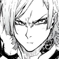 duvalin/petal — KAISERS FLESHLIGHT ♡ (@kaisersrunnytip) 's Twitter Profile
