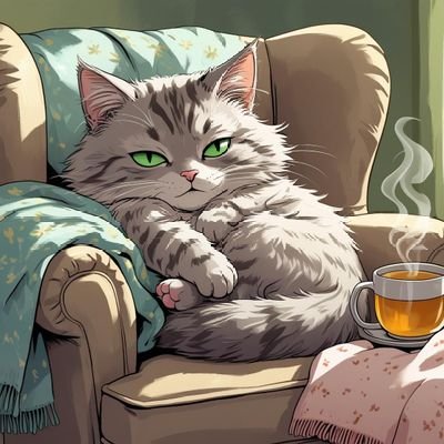 🌿暮らし・お金・心・育児の本をゆるく紹介予定🍀
おすすめ商品を楽天ROOMにまとめています🕊️
心豊かに、すこしずつ。
無言フォロー申し訳ありません/DMいただいても返せません
楽天アフィリエイト・楽天ROOM
Amazonアソシエイト参加中