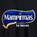 Mari Mampir (@mevxia) Twitter profile photo Mari Mampir (@mevxia) Twitter profile photo