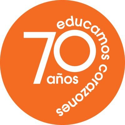 FMadrealberta's profile picture. https://t.co/Y8GjSxSOmX