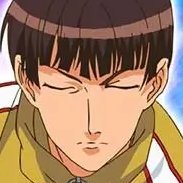 howDATAmanRU's profile picture. 절대 교수가 아닙니다... 믿어주세요 전 그냥 마스터입니다