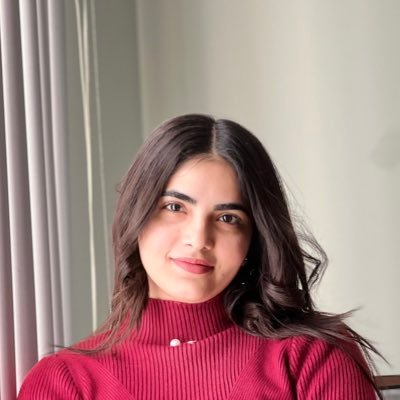 Jashanx_gill's profile picture. Building LinkKeeper - Get ideas under one roof.